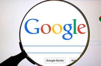 How is Google Search evolving in the age of AI?